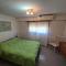 Duplex 300 m del mar Barapoint