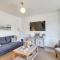 Charming Orem Townhome 5 Mi to BYU! - Орем