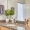 Charming Orem Townhome: 5 Mi to BYU!