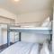 Charming Orem Townhome: 5 Mi to BYU!