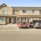 Charming Orem Townhome: 5 Mi to BYU!