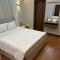 Cozy Royal Rooms in new cairo - 开罗