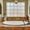 Las Cruces Home with Mountain Views and Private Pool!