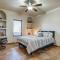 Las Cruces Home with Mountain Views and Private Pool!