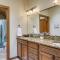 Las Cruces Home with Mountain Views and Private Pool!