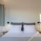 Euphonia Residence by Athina Hospitality - Porto Heli