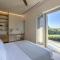 Euphonia Residence by Athina Hospitality - Porto Heli
