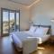 Euphonia Residence by Athina Hospitality - Porto Heli