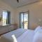 Euphonia Residence by Athina Hospitality - Porto Heli