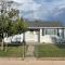 Charming 2-Bedroom House for a Peaceful Getaway - Cheyenne