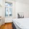 Large and stylish apartment in Prague - Praha
