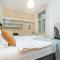 Large and stylish apartment in Prague - Praha