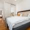 Large and stylish apartment in Prague - Praha