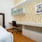 Large and stylish apartment in Prague - Praha
