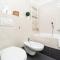 Large and stylish apartment in Prague - Praha