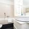 Large and stylish apartment in Prague - Praha