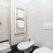 Large and stylish apartment in Prague - Praha