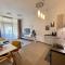 NEW, BEAUTIFUL APT WITH PARKING IN BEST LOCATION! - Bratislava