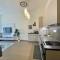 NEW, BEAUTIFUL APT WITH PARKING IN BEST LOCATION! - Bratislava