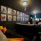 3BR Oasis with Private Theater & High-Speed Wi-Fi
