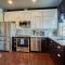 3BR Oasis with Private Theater & High-Speed Wi-Fi