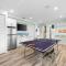 Luxury Waterfront Oasis w Heated Pool and 50 Dock