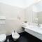 Large and stylish apartment in Prague - Praha