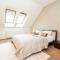 Large and stylish apartment in Prague - Praha