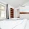Large and stylish apartment in Prague - Praha