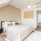 Large and stylish apartment in Prague - Praha