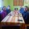 Hostal the backpackers