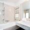 Large and stylish apartment in Prague - Praha