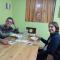 Hostal the backpackers