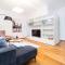 Large and stylish apartment in Prague - Prága