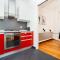 Large and stylish apartment in Prague - Praha