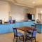 Country Inn & Suites by Radisson, BWI Airport Baltimore , MD - Linthicum Heights