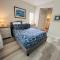 Sea Haven - Beach Setups - Pool - Gym - Destin