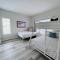 Sea Haven - Beach Setups - Pool - Gym - Destin