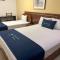 Lucky Star Hotel