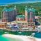 Sea Haven - Beach Setups - Pool - Gym - Destin