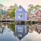 Sea Haven - Beach Setups - Pool - Gym - Destin