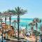 Sea Haven - Beach Setups - Pool - Gym - Destin