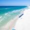 Sea Haven - Beach Setups - Pool - Gym - Destin