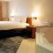 Country Inn & Suites by Radisson, BWI Airport Baltimore , MD - Linthicum Heights