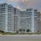 SeaWatch South 1002 Oceanview-Shore Drive Section - ميرتل بيتش