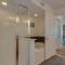 Crescent Shores N - 1001 - Oceanfront-Crescent Beach Section - ميرتل بيتش