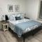 2BR Gem: Modern Comfort & Style