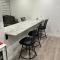 2BR Gem: Modern Comfort & Style