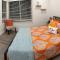 2BR Gem: Modern Comfort & Style