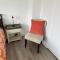 2BR Gem: Modern Comfort & Style